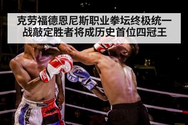 boxer training gloves